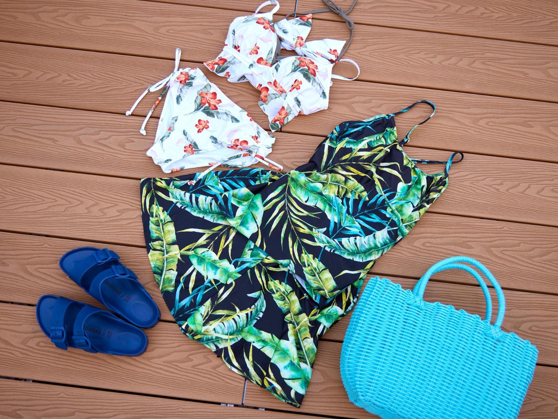 Miyako Hotel Gifu Nagaragawa Экстерьер фото Swimsuit
